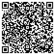 QR code with Asoa contacts