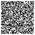 QR code with Total System contacts