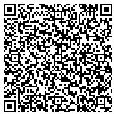 QR code with 2Kdlrect Inc contacts
