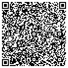 QR code with 3 D Distributions contacts