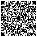 QR code with Dunkin' Donuts contacts