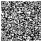 QR code with Fernandez Brothers Liquors contacts