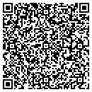 QR code with Djj Realty LLC contacts