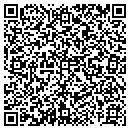QR code with Williford Enterprises contacts
