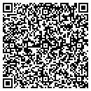 QR code with Dunkin' Donuts contacts