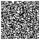 QR code with Charles Marrone & Son Rmdlng contacts