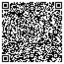 QR code with Seadog Charters contacts