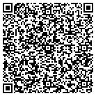 QR code with Sites & Sutton Marketing contacts
