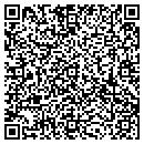 QR code with Richard A Gentilozzi CPA contacts