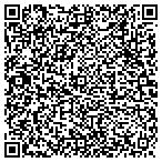 QR code with Association Travel Coordinators Inc contacts