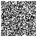 QR code with Winston Services Inc contacts