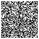 QR code with Ati Travel Service contacts
