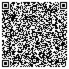 QR code with Donna Pierce Realtor contacts