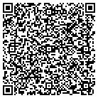 QR code with Skyline Business Consulting, LLC. contacts