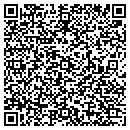 QR code with Friendly Package Store Inc contacts