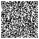 QR code with Douglas W Duer Realtor contacts