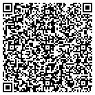 QR code with Atlantic Travel Products LLC contacts