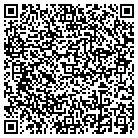 QR code with Faria Seaview Grill & Store contacts