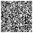 QR code with A B C Distributing contacts