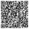 QR code with M C M contacts