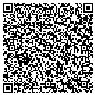 QR code with Farkashunter Entertaintments Inc contacts