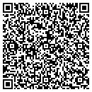 QR code with Dunkin' Donuts contacts