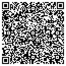 QR code with Sma Global contacts