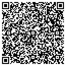 QR code with Clubsystems Group Inc contacts