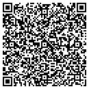 QR code with Farmer's Grill contacts