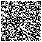 QR code with Smarter Searches contacts