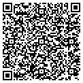 QR code with Details contacts