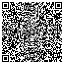 QR code with Seaprize Inc contacts