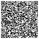 QR code with Atlantis International Travel contacts