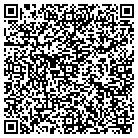 QR code with Hardrock Epoxy Floors contacts