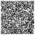 QR code with Hardwood Flooring & Finishing contacts