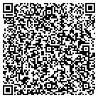 QR code with Sea Winder Charter Boat contacts