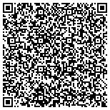 QR code with World Economic Development Alliance - WEDA contacts