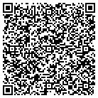 QR code with Atlas Technology Services Inc contacts