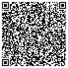 QR code with Gilbert's Wine & Spirits contacts