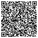 QR code with Hearth At Tuxis Pond contacts