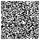 QR code with Fish Grill of West L A contacts