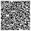 QR code with Globe Wine CO Inc contacts
