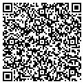 QR code with Atlas Travel Sc contacts