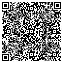QR code with Gomes Liquors contacts