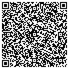 QR code with Air Distribution Products contacts