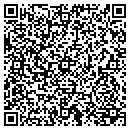 QR code with Atlas Travel Sc contacts