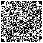 QR code with Yorkshire West Realty Advisors Lp contacts