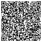 QR code with Bdn Landscaping & Construction contacts