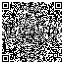 QR code with Dunkin' Donuts contacts