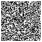 QR code with Shallow Balance Fishing Chrtrs contacts